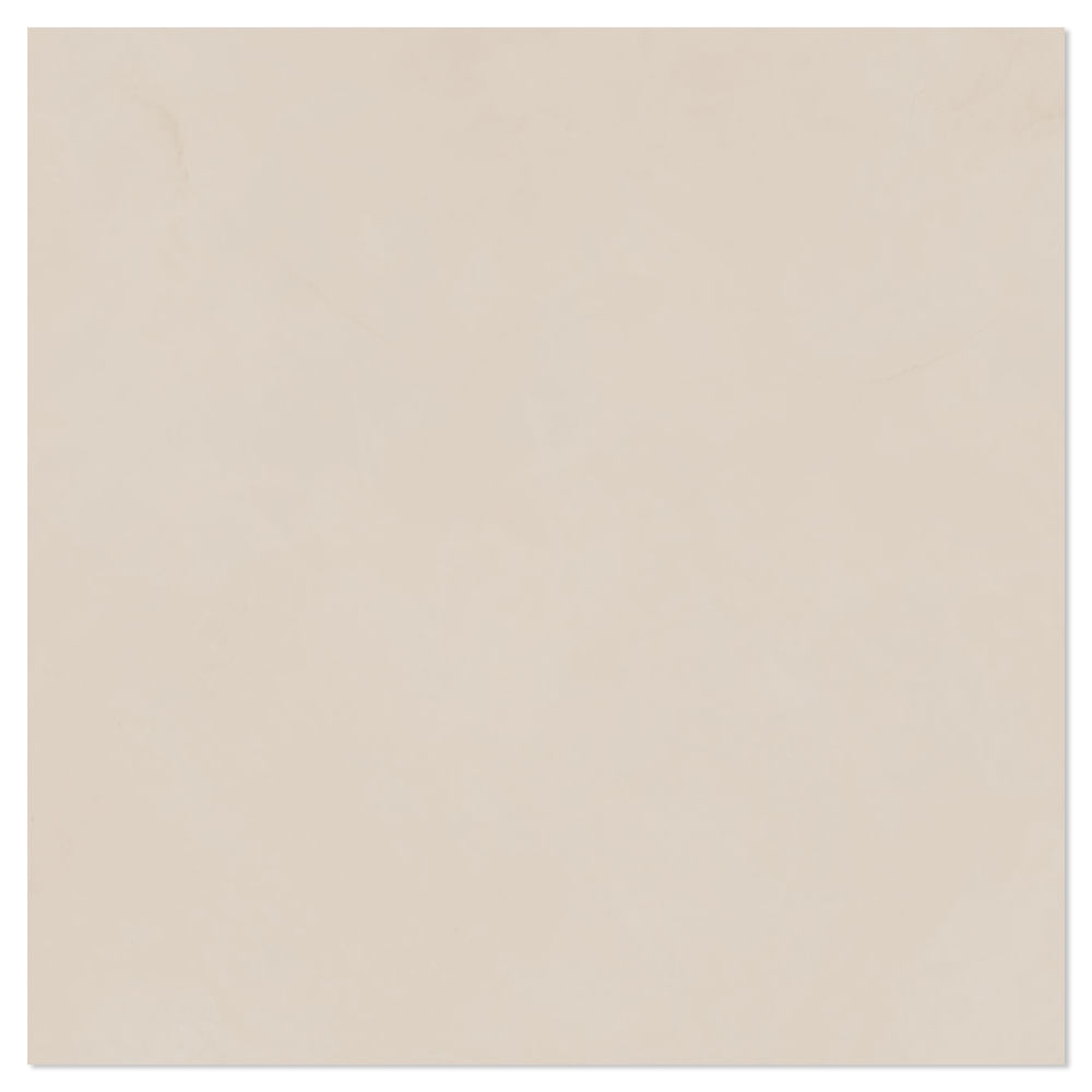 Porcelanato Esmaltado Kyoto Shell 120X120cm Ac Retificado