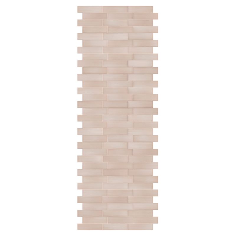 Decortiles Revestimento Imagem 02
