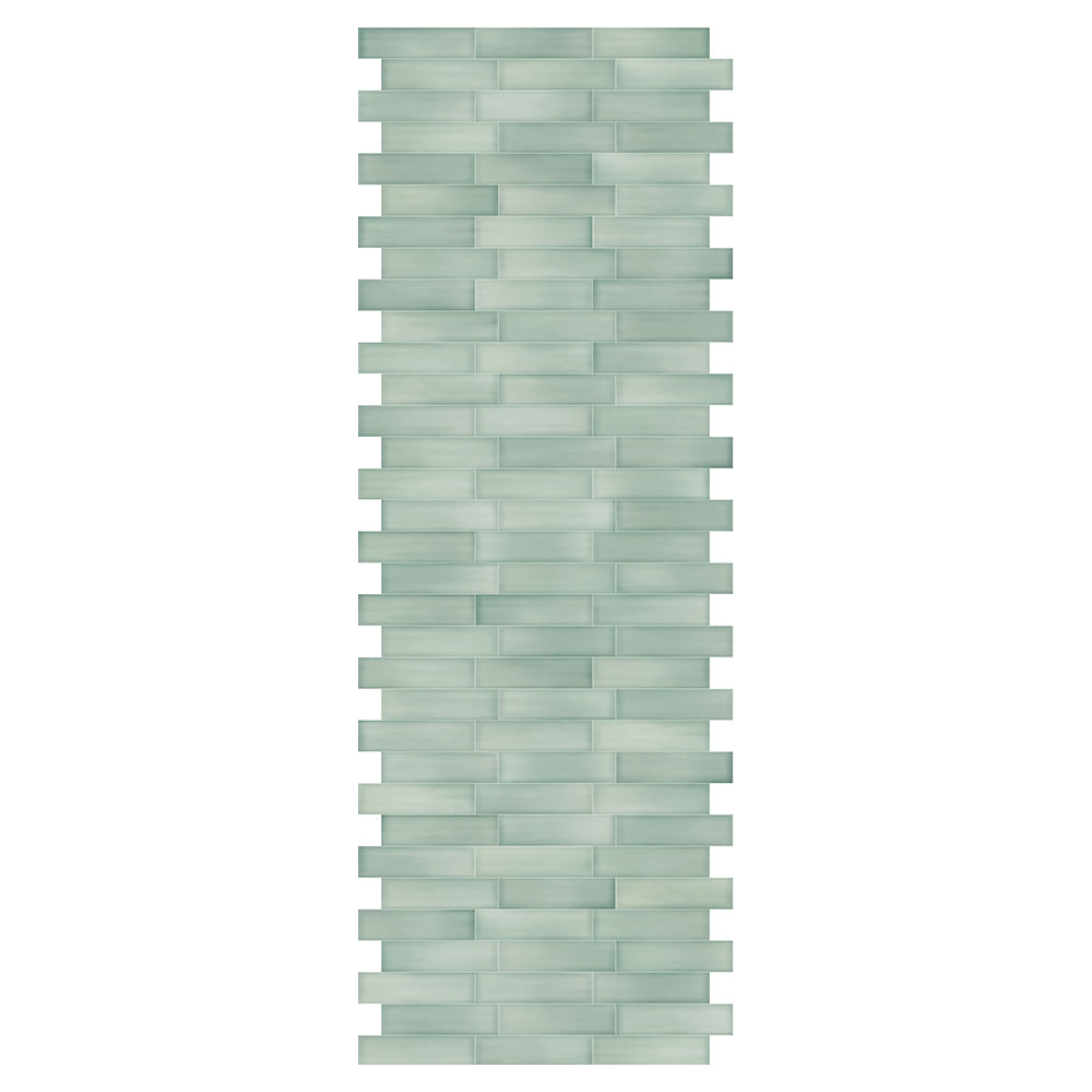 decortiles_49075_v2.jpg?v=