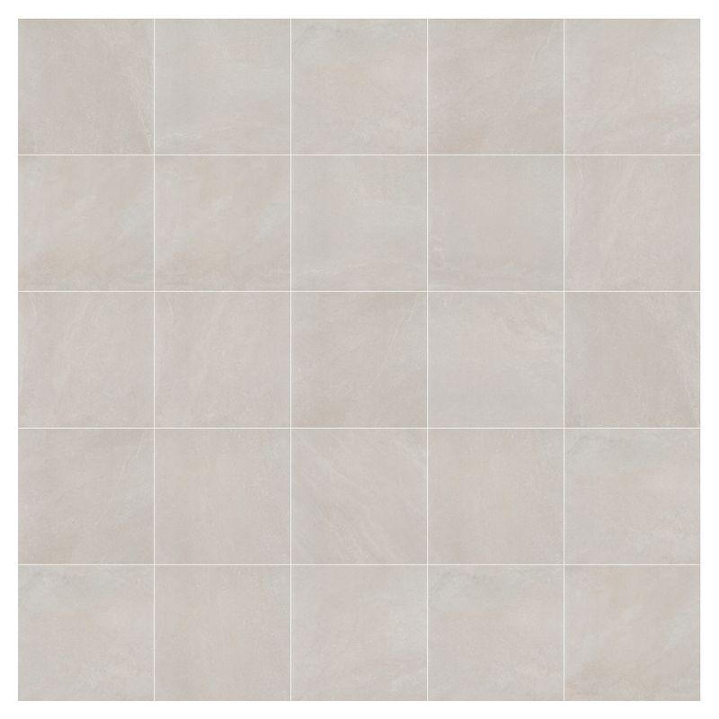 Decortiles Porcelanato Esmaltado Imagem 02