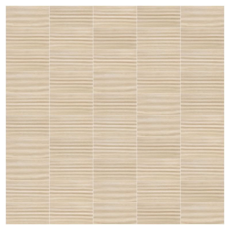 Decortiles Porcelanato Esmaltado Imagem 02