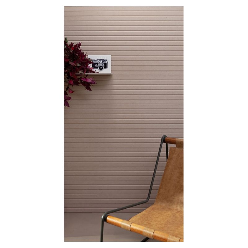 Decortiles Revestimento Imagem 02