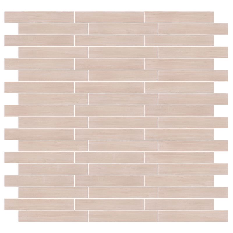 Decortiles Porcelanato Esmaltado Imagem 02