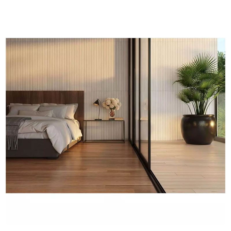 Decortiles Porcelanato Esmaltado Imagem 02