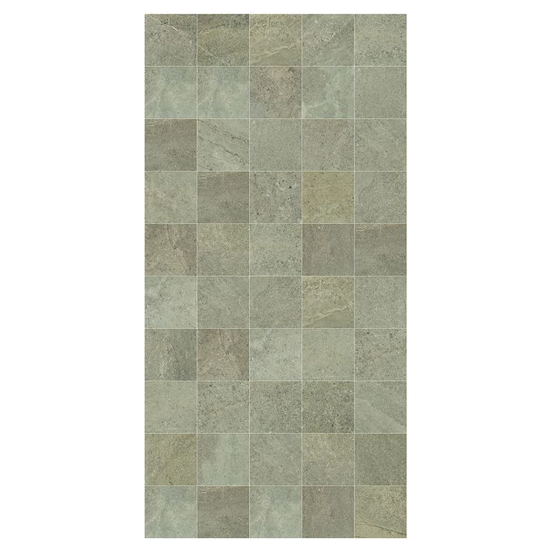Decortiles Porcelanato Esmaltado Imagem 02