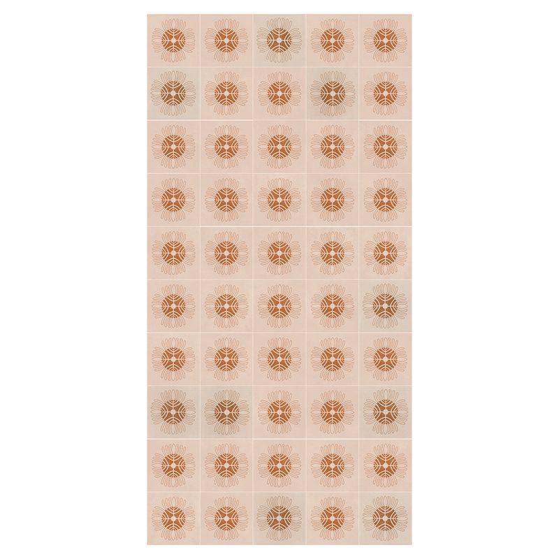 Decortiles Porcelanato Esmaltado Imagem 02