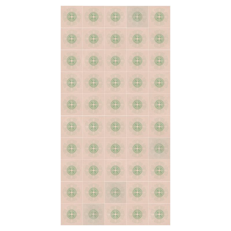 Decortiles Porcelanato Esmaltado Imagem 02