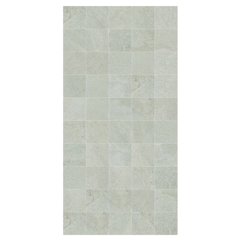 Decortiles Porcelanato Esmaltado Imagem 02
