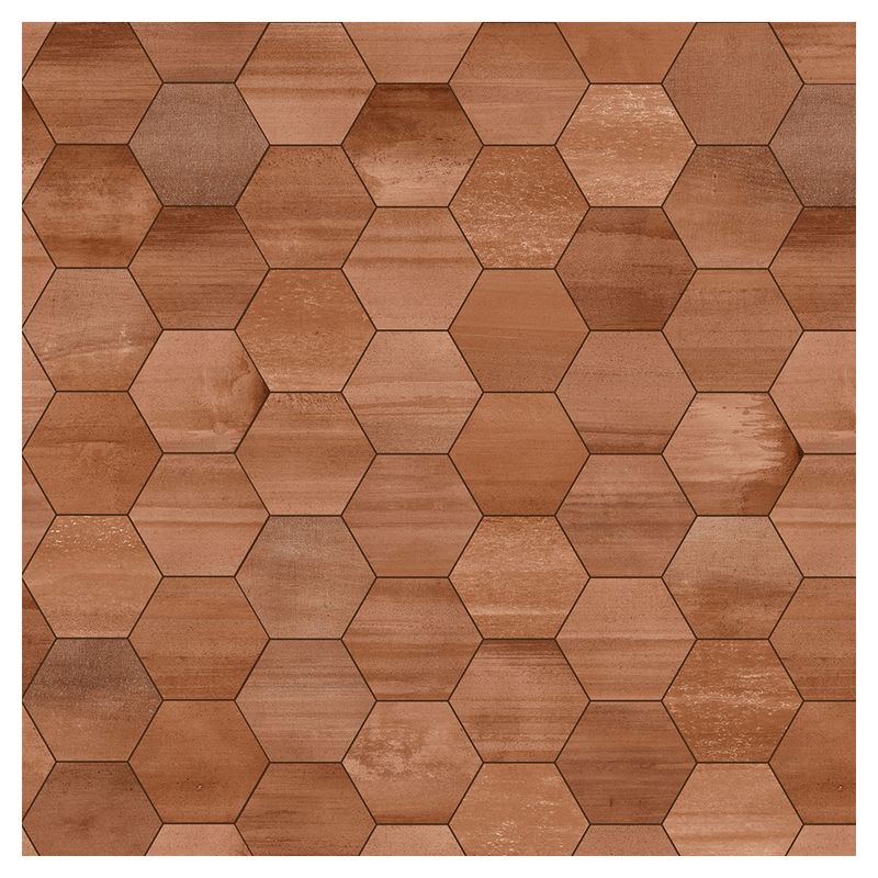 Decortiles Porcelanato Esmaltado Imagem 02