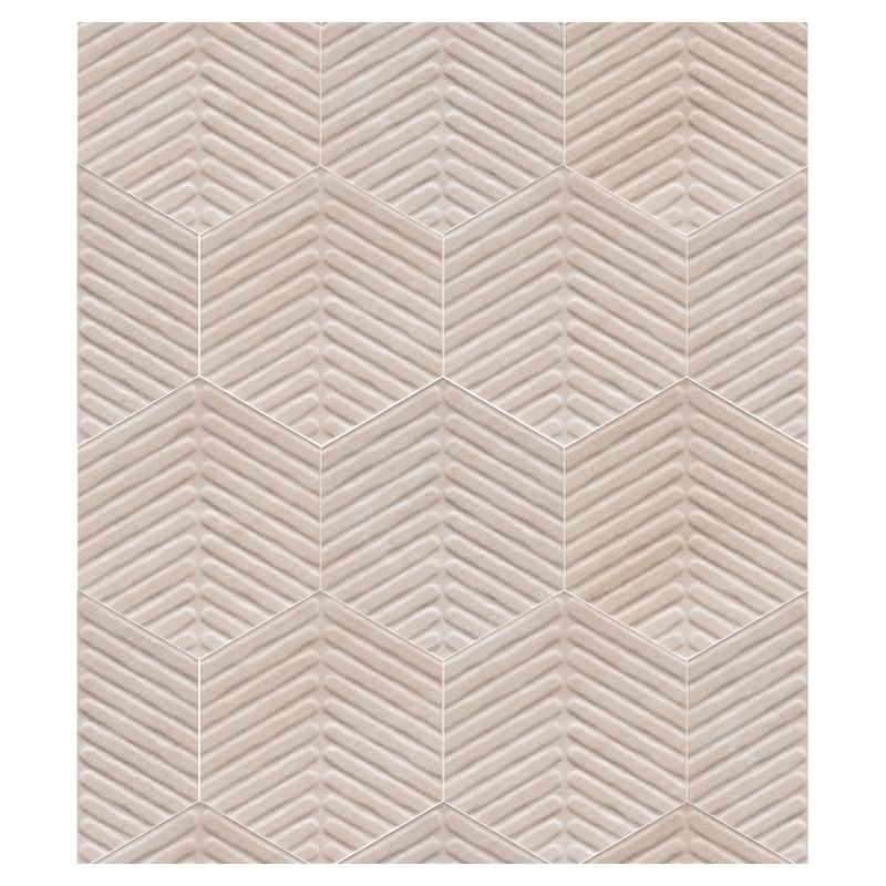 Decortiles Porcelanato Esmaltado Imagem 02