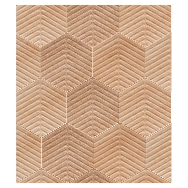 Decortiles Porcelanato Esmaltado Imagem 02