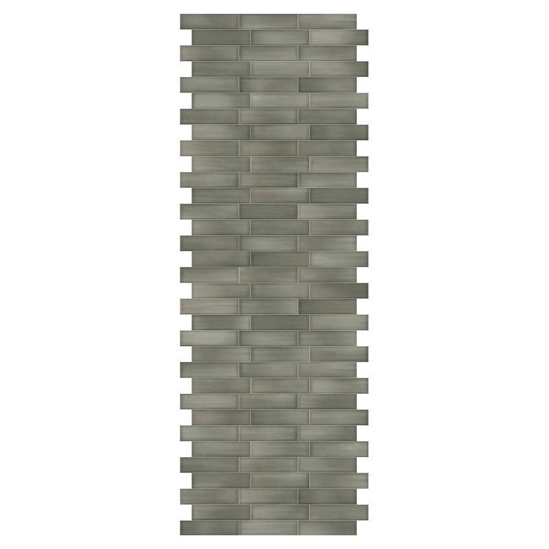 Decortiles Revestimento Imagem 02