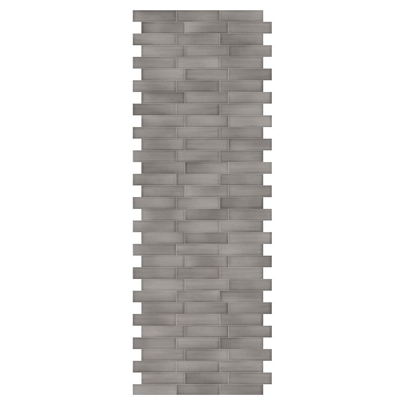 Decortiles Revestimento Imagem 02