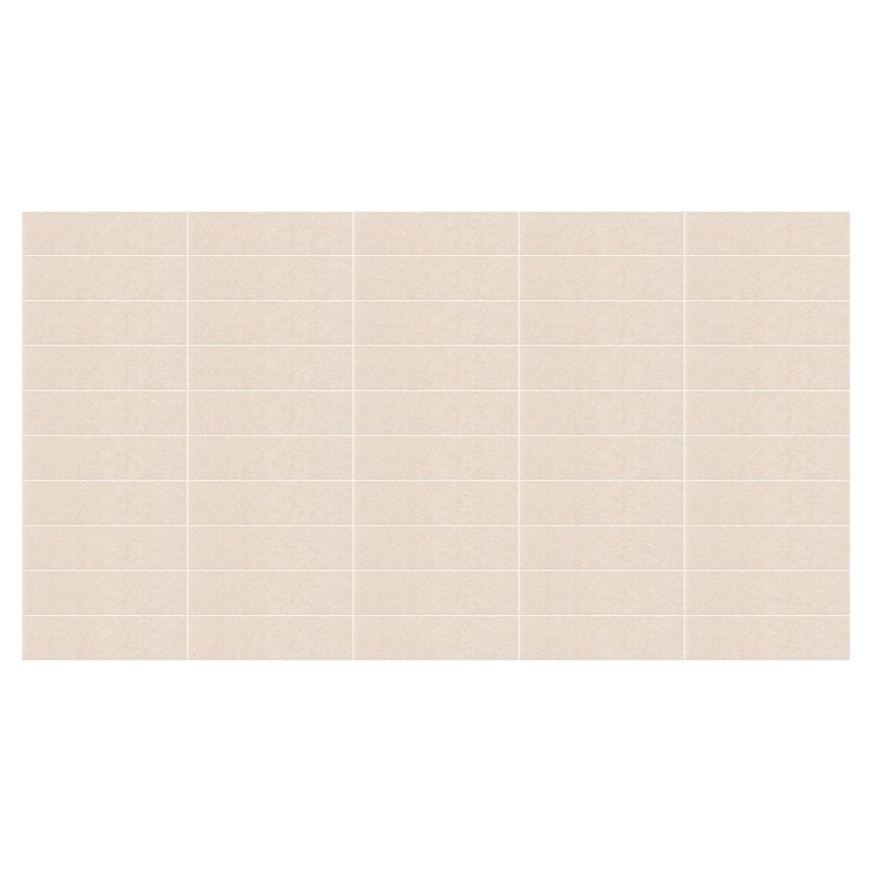 Decortiles Revestimento Imagem 02
