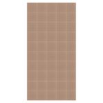 Decortiles Porcelanato Técnico Imagem 02