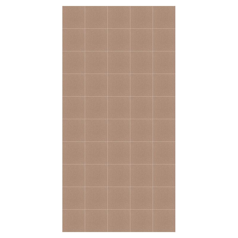 Decortiles Porcelanato Técnico Imagem 02