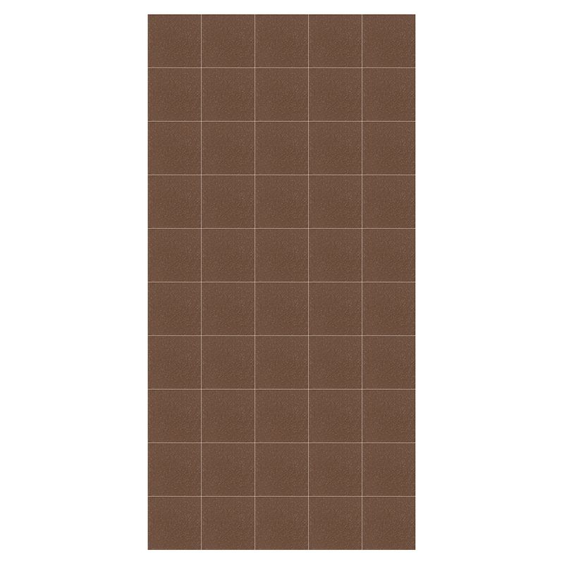 Decortiles Porcelanato Técnico Imagem 02