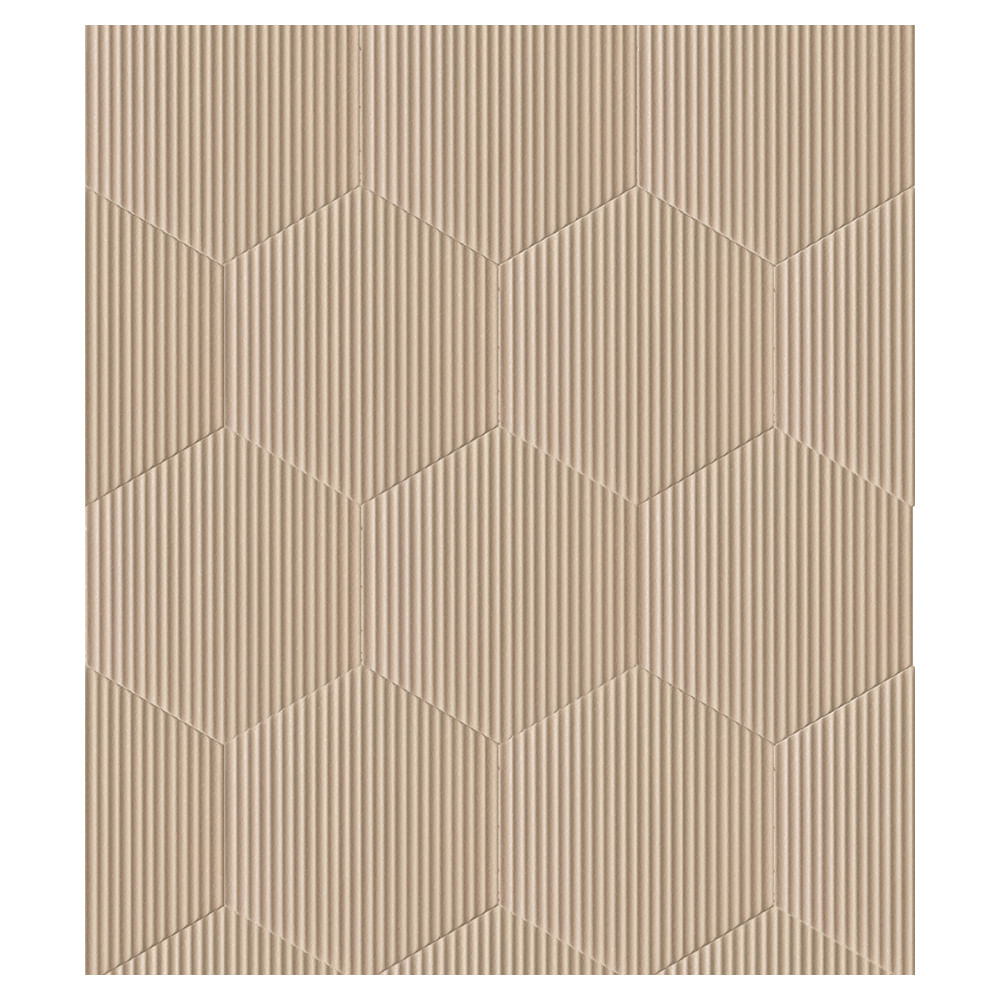 decortiles_49732_v2.jpg?v=
