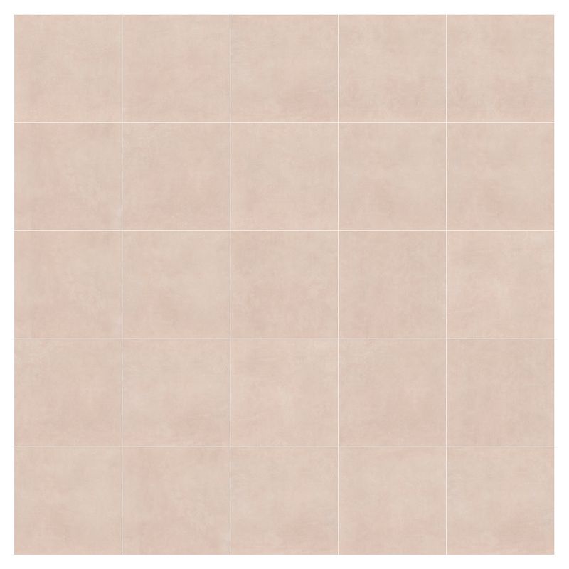 Decortiles Porcelanato Esmaltado Imagem 02
