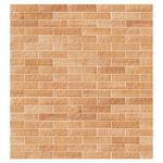 Decortiles Revestimento Imagem 02