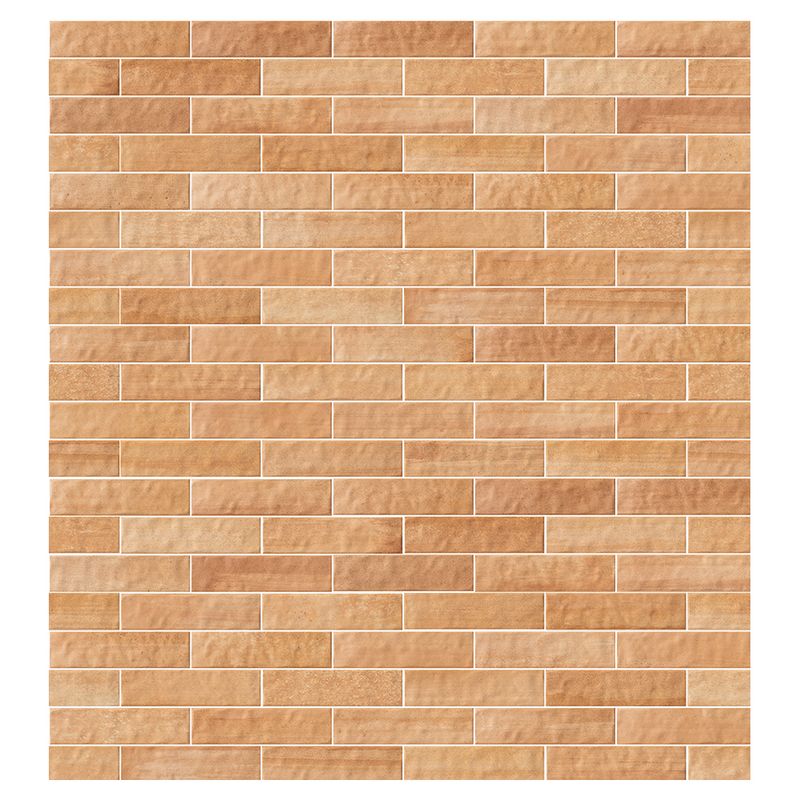 Decortiles Revestimento Imagem 02