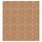 Decortiles Revestimento Imagem 02