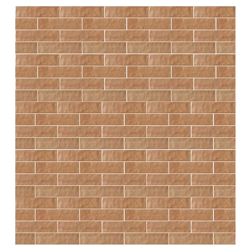 Decortiles Revestimento Imagem 02