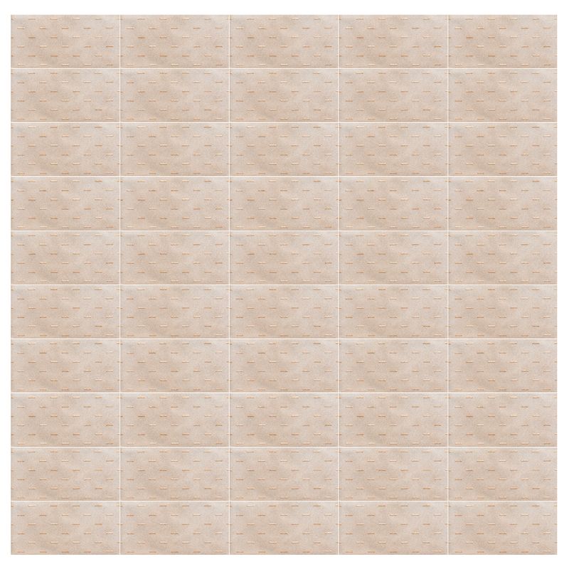 Decortiles Revestimento Imagem 02