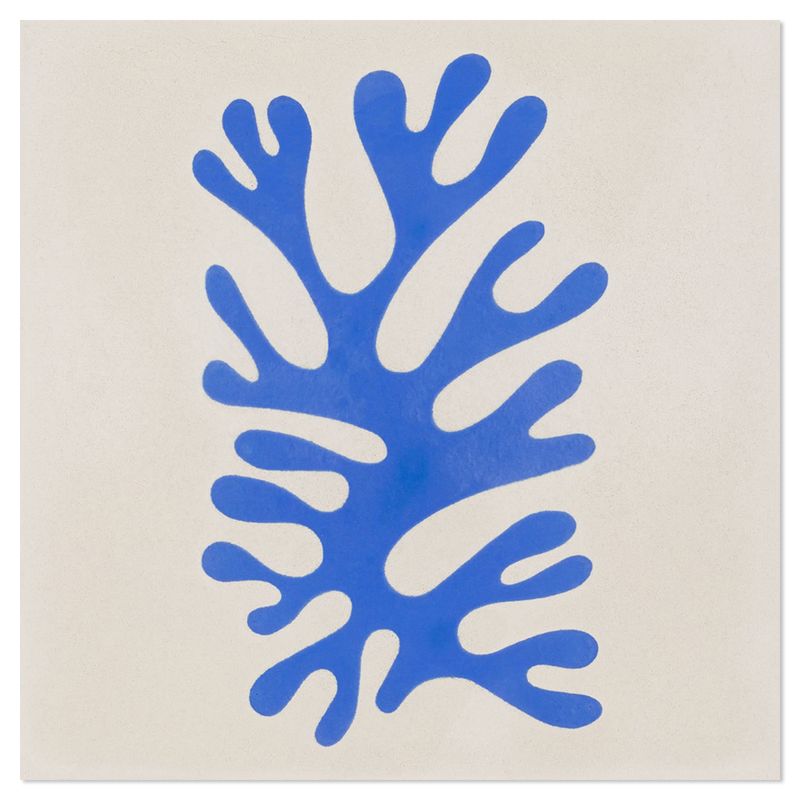 Decortiles Revestimento Imagem 02