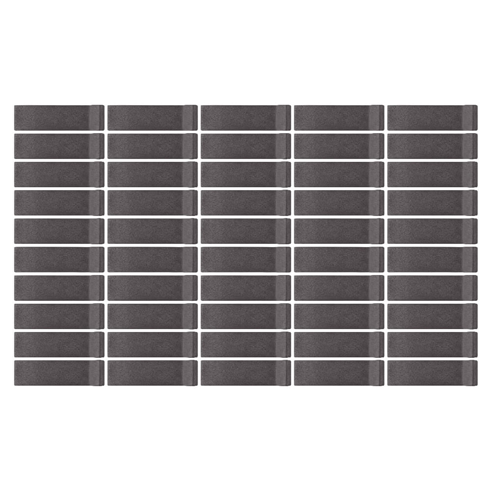 decortiles_49990_v2.jpg?v=