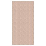 Decortiles Revestimento Imagem 02