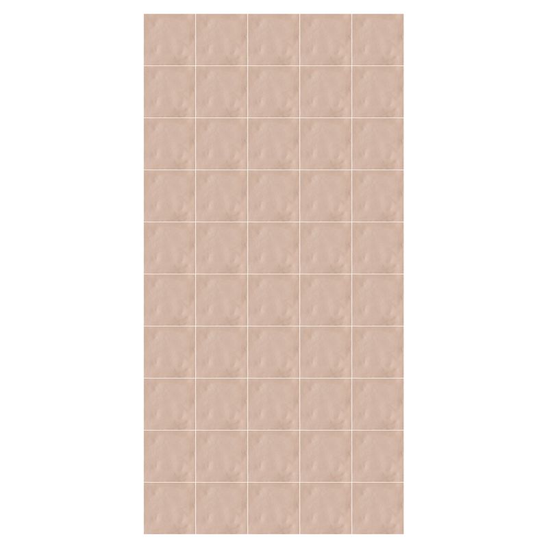 Decortiles Revestimento Imagem 02