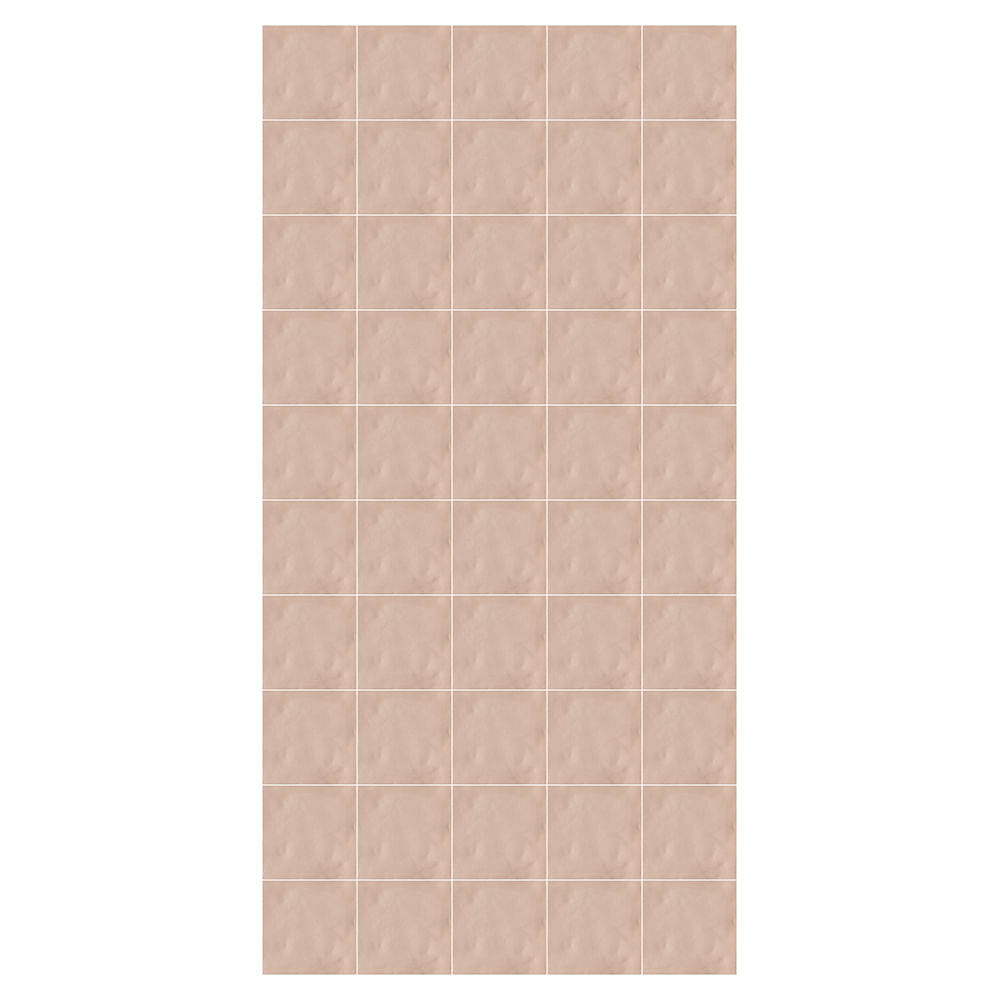 decortiles_49994_v2.jpg?v=