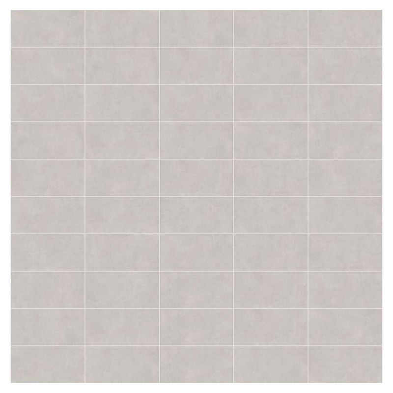 Decortiles Porcelanato Esmaltado Imagem 02