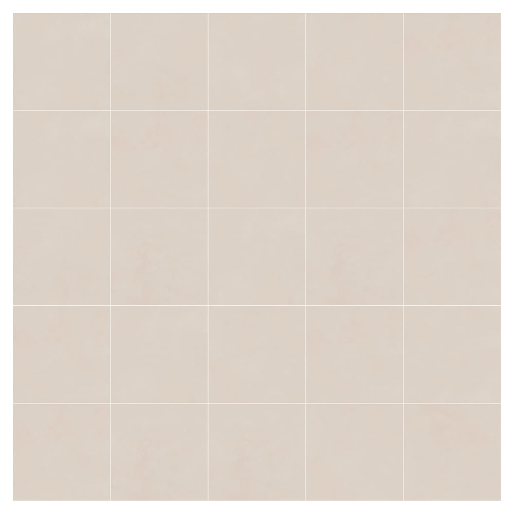 Porcelanato Kyoto Shell 90X90cm Ac Retificado - 8057884 - Horus