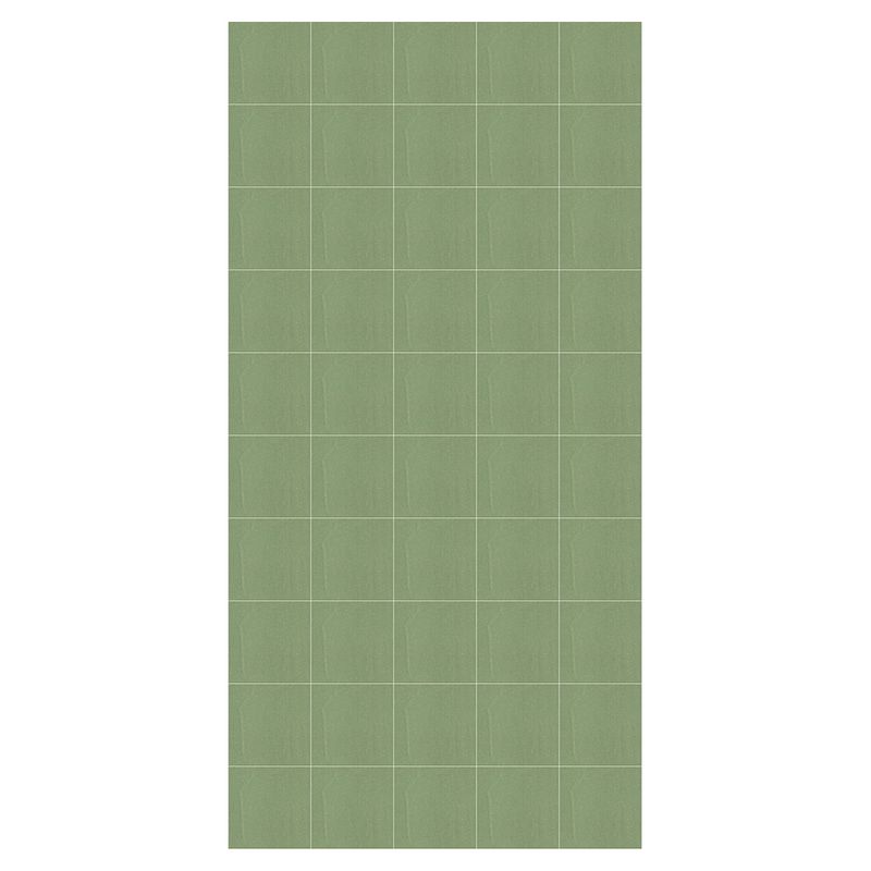 Decortiles Porcelanato Técnico Imagem 02