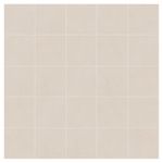 Decortiles Porcelanato Esmaltado Imagem 02