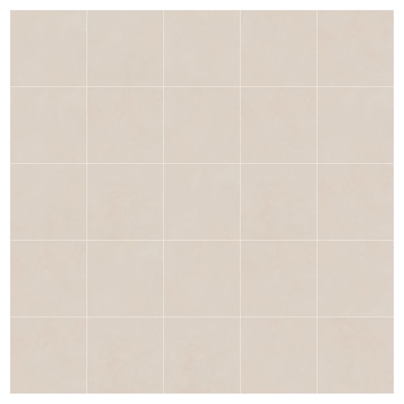 Decortiles Porcelanato Esmaltado Imagem 02