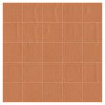 Decortiles Porcelanato Técnico Imagem 02