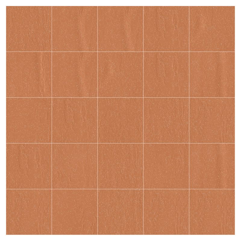 Decortiles Porcelanato Técnico Imagem 02