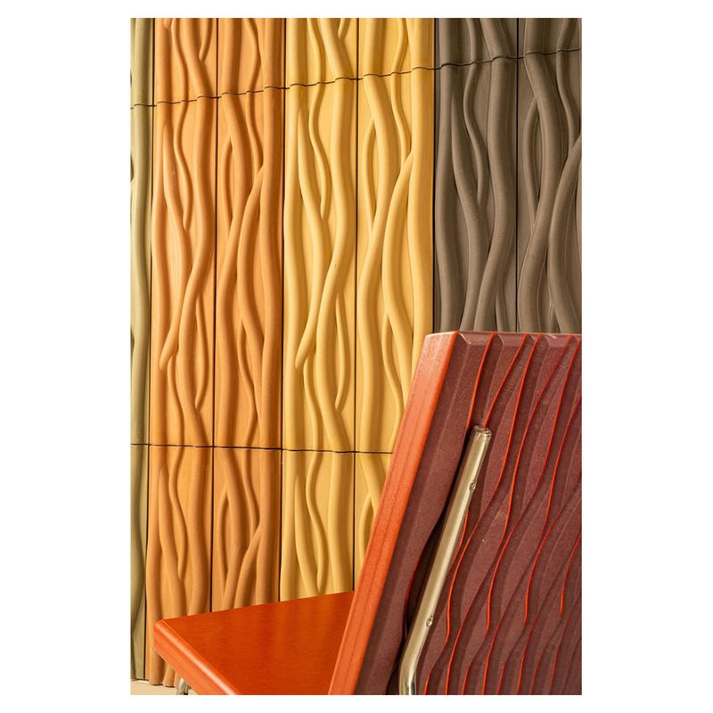Decortiles Revestimento Imagem 02
