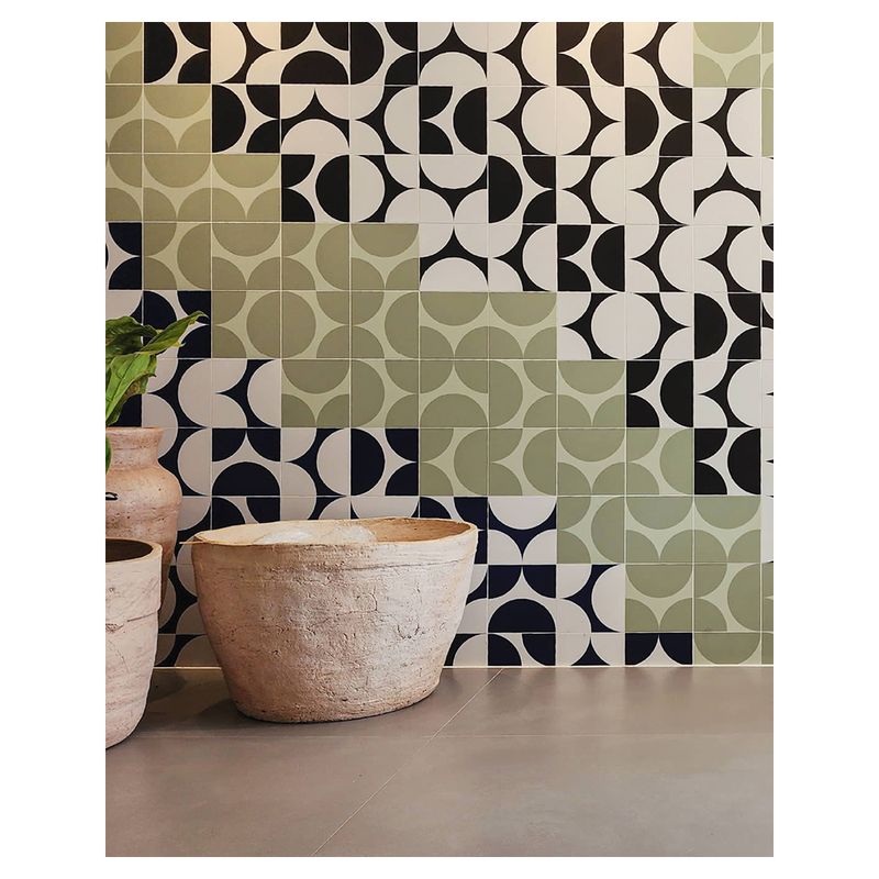 Decortiles Revestimento Imagem 02