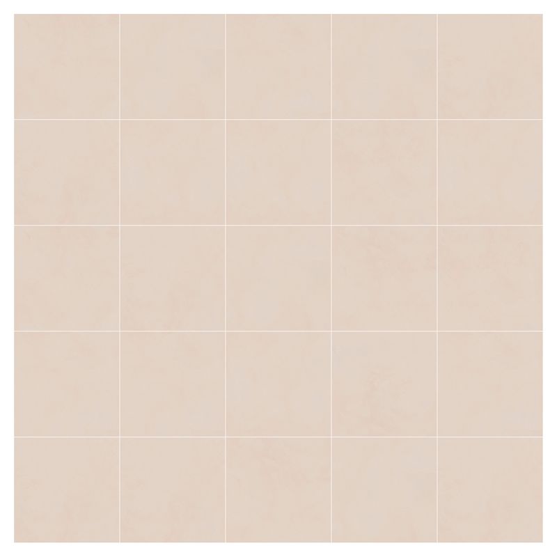 Decortiles Porcelanato Esmaltado Imagem 02