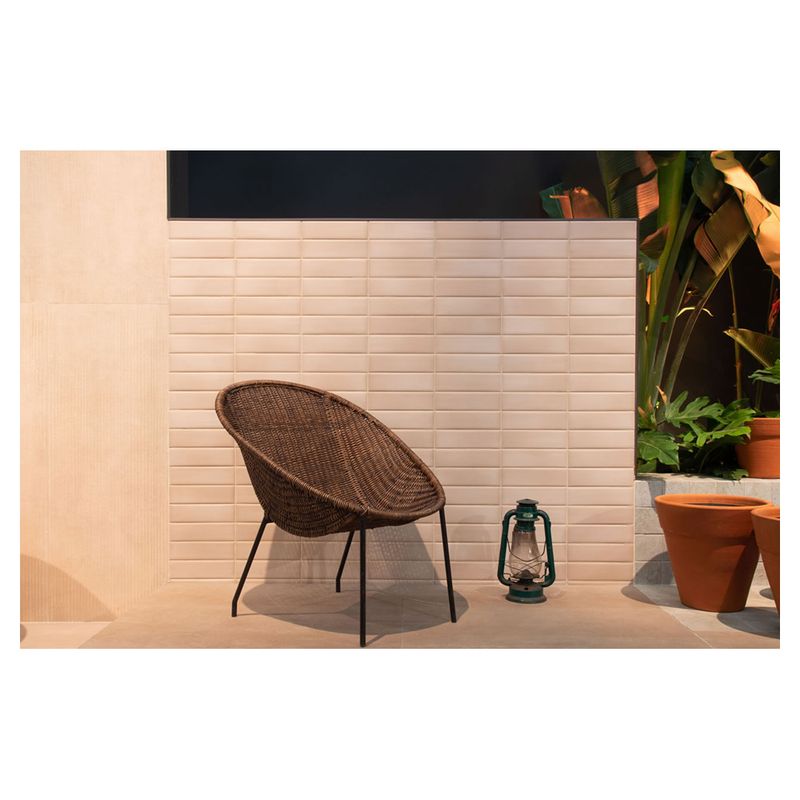 Decortiles Revestimento Imagem 03