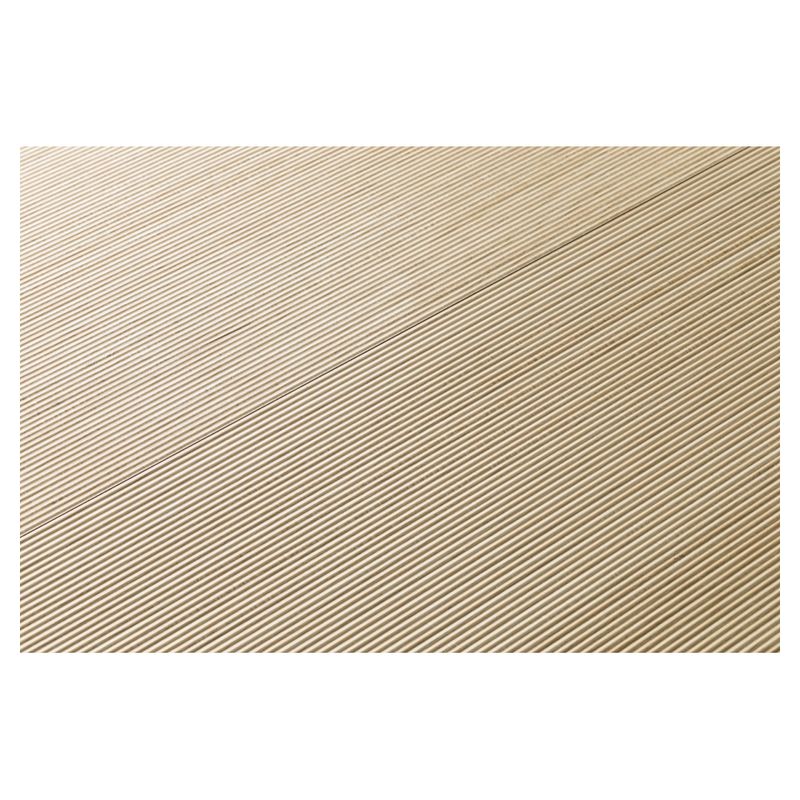 Decortiles Porcelanato Esmaltado Imagem 03