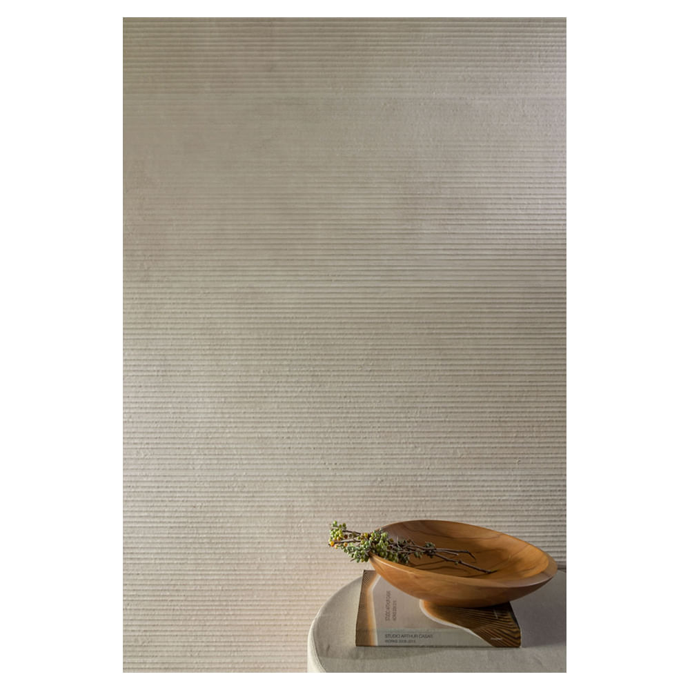 Revestimento Sampa Frieze Fendi 45X120cm Ma Retificado - 8049565