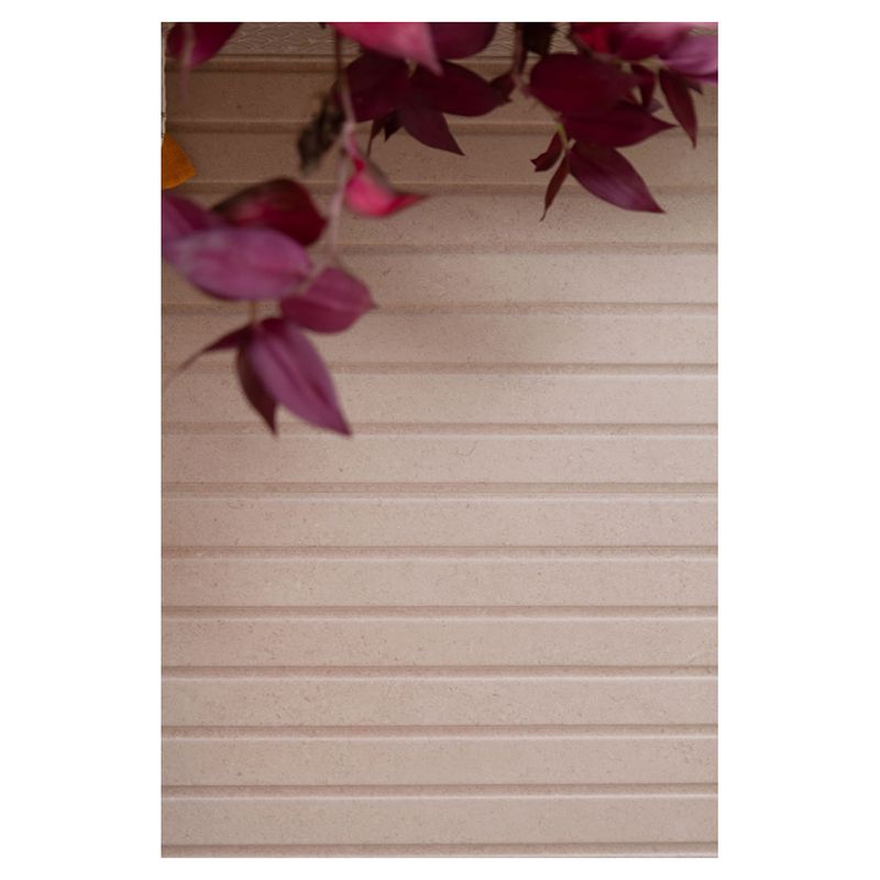 Decortiles Revestimento Imagem 03