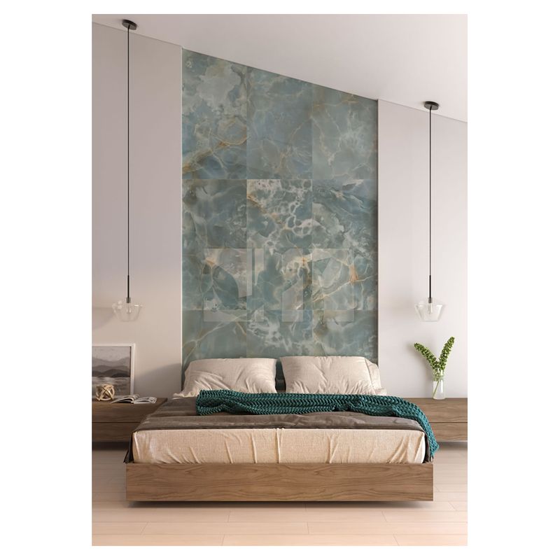 Decortiles Porcelanato Esmaltado Imagem 03