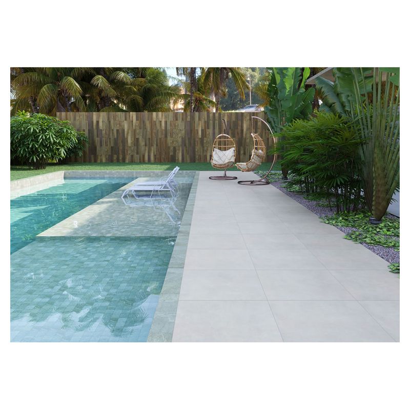Decortiles Porcelanato Esmaltado Imagem 03