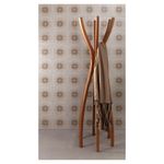 Decortiles Porcelanato Esmaltado Imagem 03